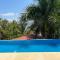 A Son de Mar - Playa Las Gatas acceso por mar - 锡瓦塔塔内霍