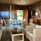 Camotes Cay Hideaway - San Francisco