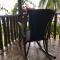 Camotes Cay Hideaway - San Francisco