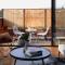 The Loft at SoHo: Architecture & Views - Hobart