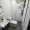 Fayyadh Homestay Selayang - 3 Bilik 2 Bilik Air -malay only - 黑风洞
