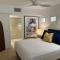 Carramah Noosa Heads apartment