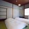 SMALL TOWN HOTEL Hakodate