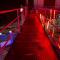 DONQUES MOUNTAIN RESORT (DHORIZON)