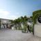 The Luxury Collection, Monaco Blu