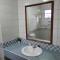 SEA BREEZE VACATION HOME