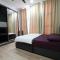 Flat in Cyberjaya 2R 2BR 5 mins driving to Tamarind Square - سيبرجايا