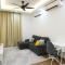 Flat in Cyberjaya 2R 2BR 5 mins driving to Tamarind Square - سيبرجايا