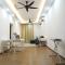 Flat in Cyberjaya 2R 2BR 5 mins driving to Tamarind Square - سيبرجايا
