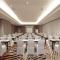 HARRIS Hotel & Convention Cibinong City Mall Bogor