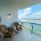 Bella Luna-803 -High-end Luxury Condo in Paradise - Orange Beach