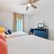 Bella Luna-803 -High-end Luxury Condo in Paradise - Orange Beach