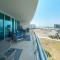 Bella Luna-803 -High-end Luxury Condo in Paradise - Orange Beach