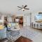 Bella Luna-803 -High-end Luxury Condo in Paradise - Orange Beach
