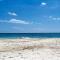 Bella Luna-803 -High-end Luxury Condo in Paradise - Orange Beach