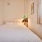 SMALL TOWN HOTEL Hakodate