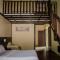 H Benjamin Residence
