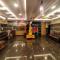 Santhosh Inn