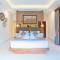 Jenar Ubud Villa - 乌布