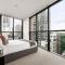 Urban Rest Parramatta Apartments