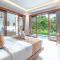 Jenar Ubud Villa - 乌布