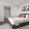 Urban Rest Parramatta Apartments