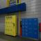 Legoland -Happy Starlight Suite-2B2R, 8pax -lakeview - 努沙再也