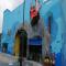 Legoland -Happy Starlight Suite-2B2R, 8pax -lakeview