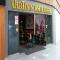 Legoland -Happy Starlight Suite-2B2R, 8pax -lakeview - 努沙再也