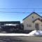 Guest House モモ