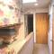 Guest House モモ