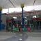 Legoland- HapySunshine@DPristine-2B2R-8px Lakeview - Nusajaya
