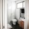 The Loft at SoHo: Architecture & Views - Hobart