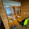 源泉掛け流し付き貸切別荘-Authentic private home with Private Kusatsu Onsen - THE HIDEOUT VILLA KUSATSU-
