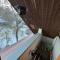 源泉掛け流し付き貸切別荘-Authentic private home with Private Kusatsu Onsen - THE HIDEOUT VILLA KUSATSU-