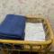 源泉掛け流し付き貸切別荘-Authentic private home with Private Kusatsu Onsen - THE HIDEOUT VILLA KUSATSU-