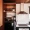 The Loft at SoHo: Architecture & Views - Hobart
