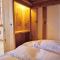 SMALL TOWN HOTEL Hakodate