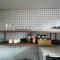 SMALL TOWN HOTEL Hakodate