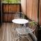 The Loft at SoHo: Architecture & Views - Hobart