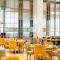 Holiday Inn Lucknow Airport by IHG