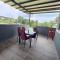 Perry Barr La Ganta Residence