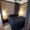 Perry Barr La Ganta Residence
