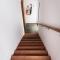 The Loft at SoHo: Architecture & Views - Hobart