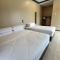 Perry Barr La Ganta Residence