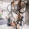 The Loft at SoHo: Architecture & Views - Hobart