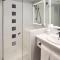Travelodge Hotel Sydney Martin Place