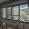 Chalet Shiga - Yamanouchi