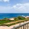 Seafront apartment in Gozo, Marsalforn - Happy Rentals