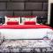 One O Eight Boutique Hotel - Benoni